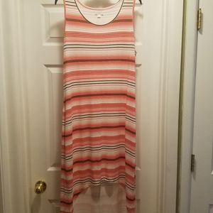 Women's dress